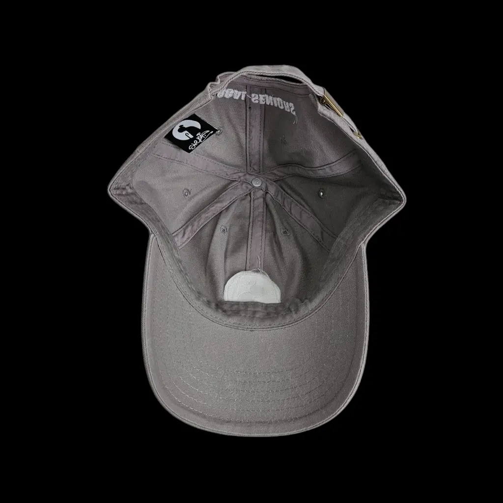 Daszek grey inside.webp