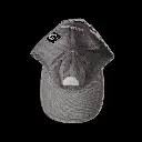 Daszek grey inside.webp