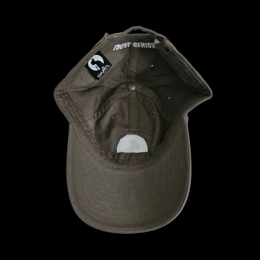 Daszek khaki inside.webp