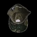 Daszek moro inside.webp