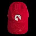 Daszek red front.webp