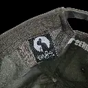 Daszek khaki washed metka.webp