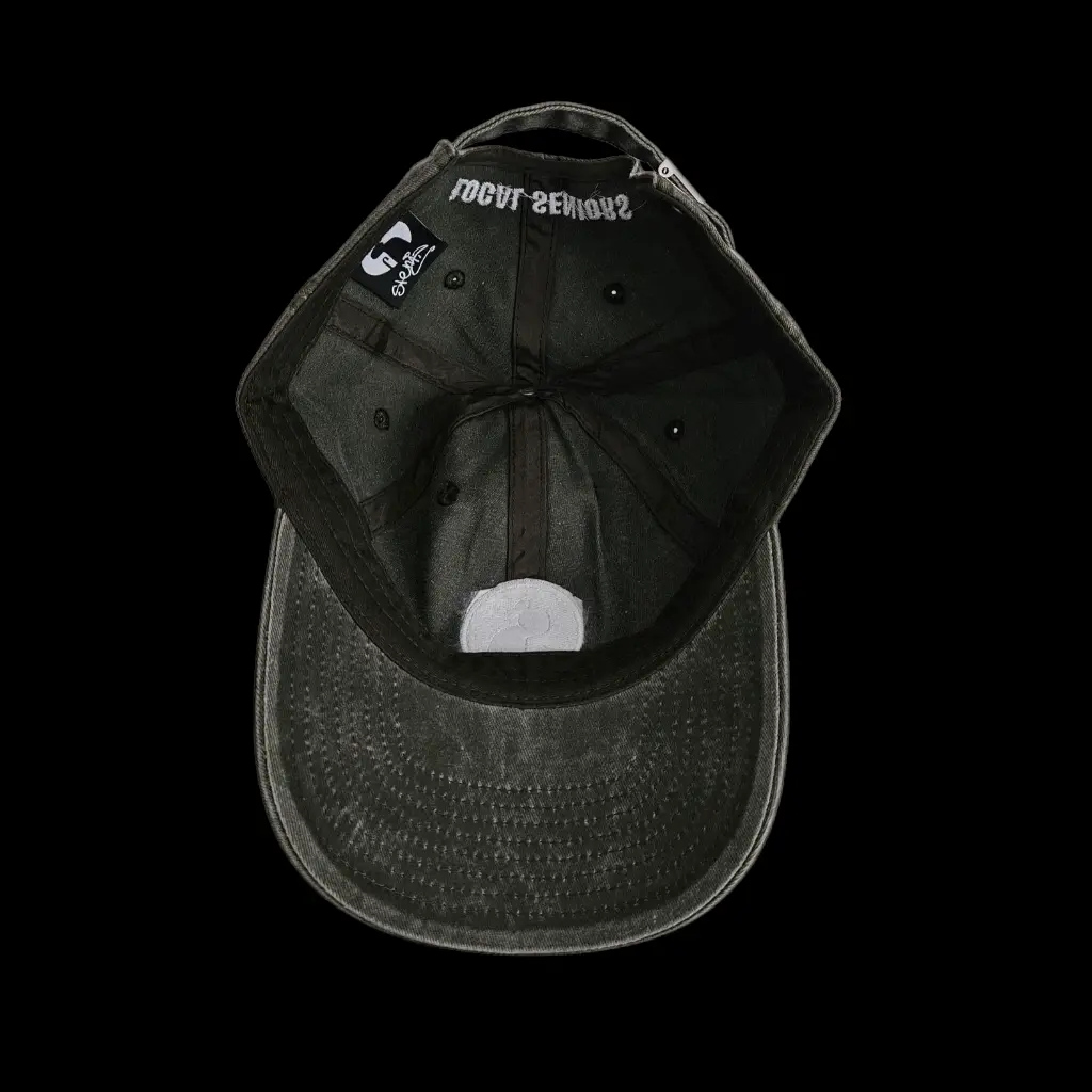 Daszek khaki washed inside.webp