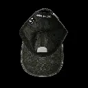 Daszek khaki washed inside.webp