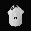 Daszek white inside.webp