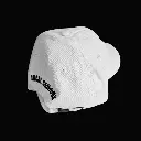 Daszek white back.webp