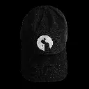 Daszek black front.webp