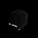 Daszek black back.webp