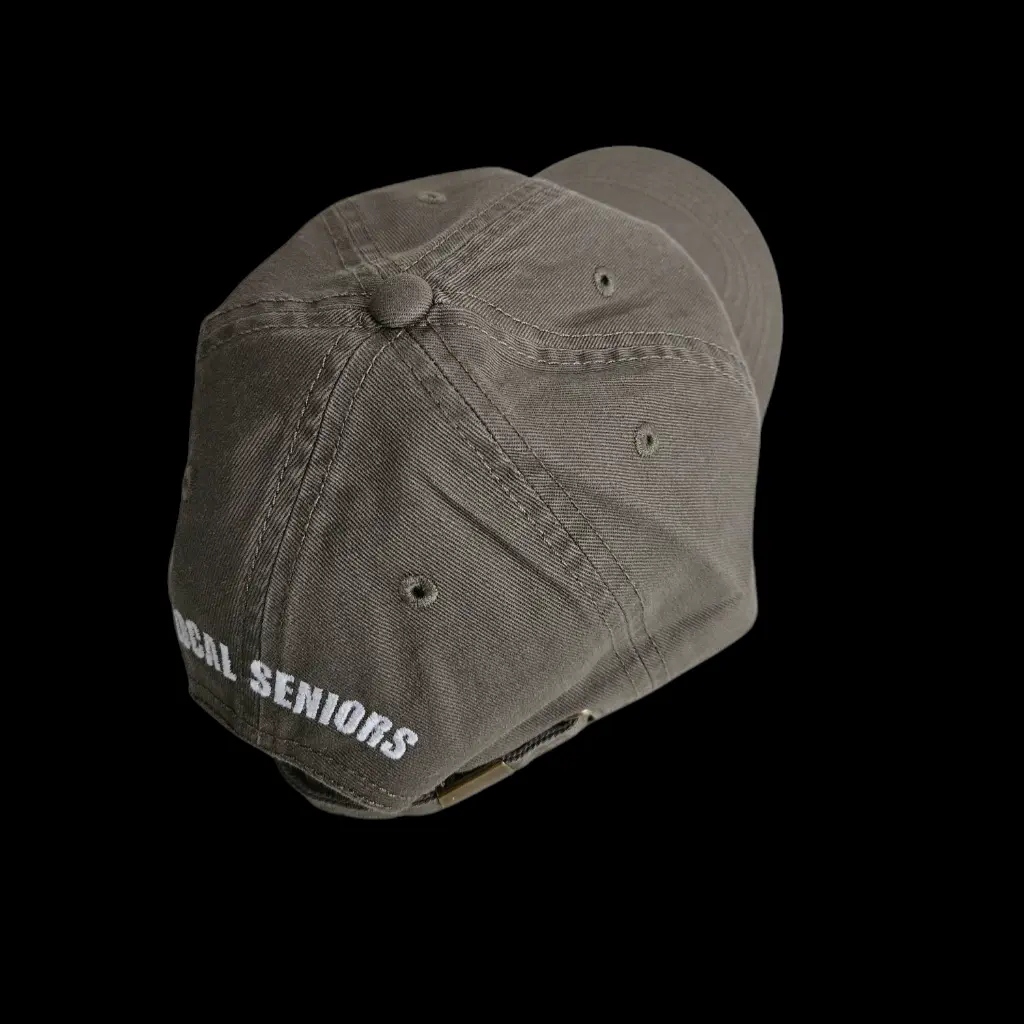 Daszek khaki back.webp
