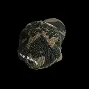 Daszek moro back.webp