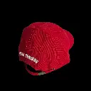 Daszek red back.webp