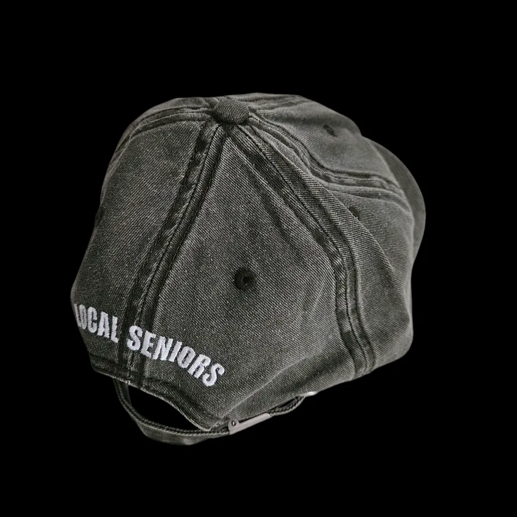 Daszek khaki washed back.webp
