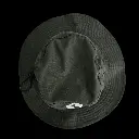 Babcia Stenia - Bucket Hat - Khaki Top.webp