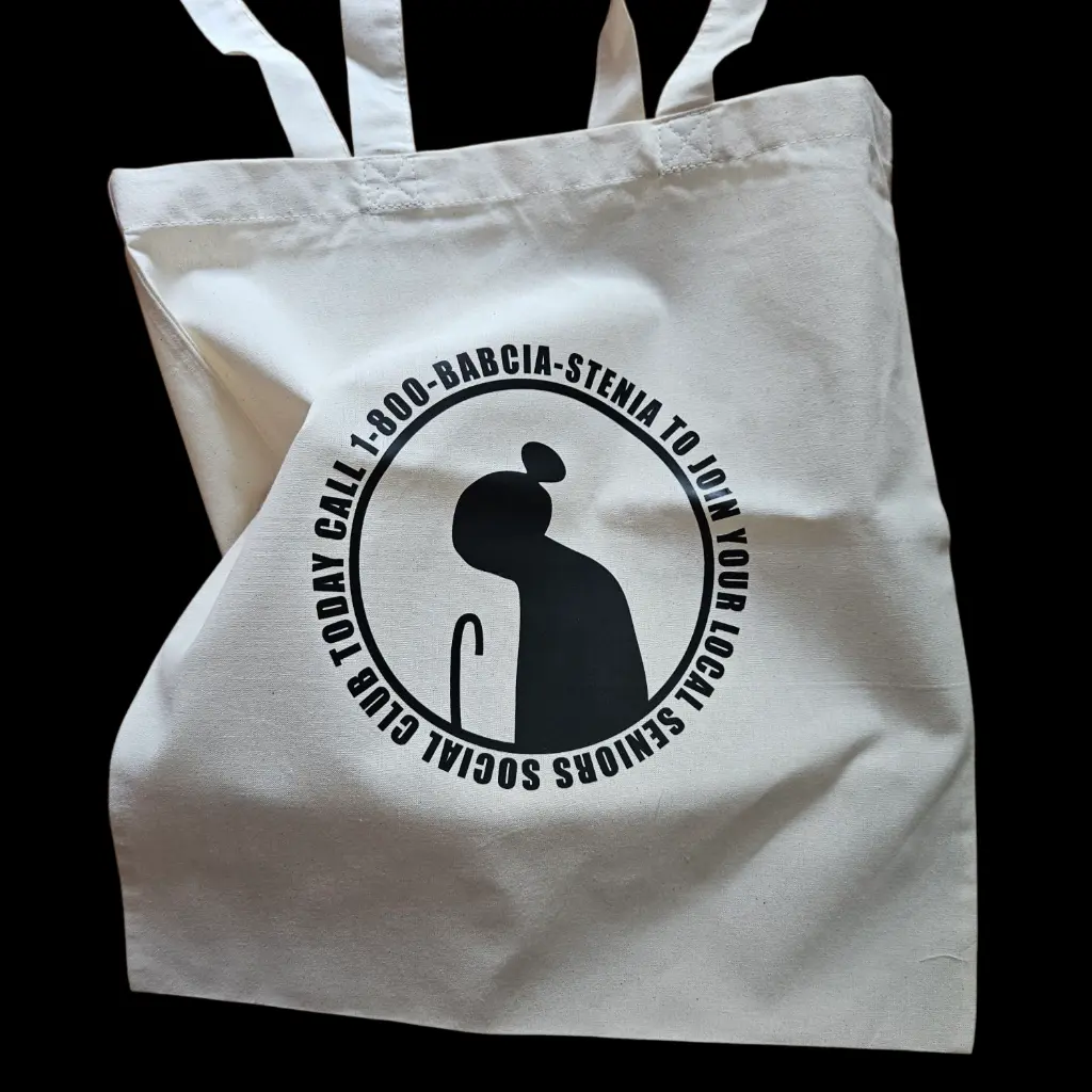 Troba Babcia Stenia (2).webp