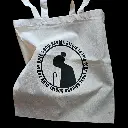 Troba Babcia Stenia (2).webp