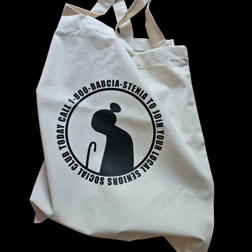 Troba Babcia Stenia (3).webp