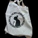 Troba Babcia Stenia (3).webp