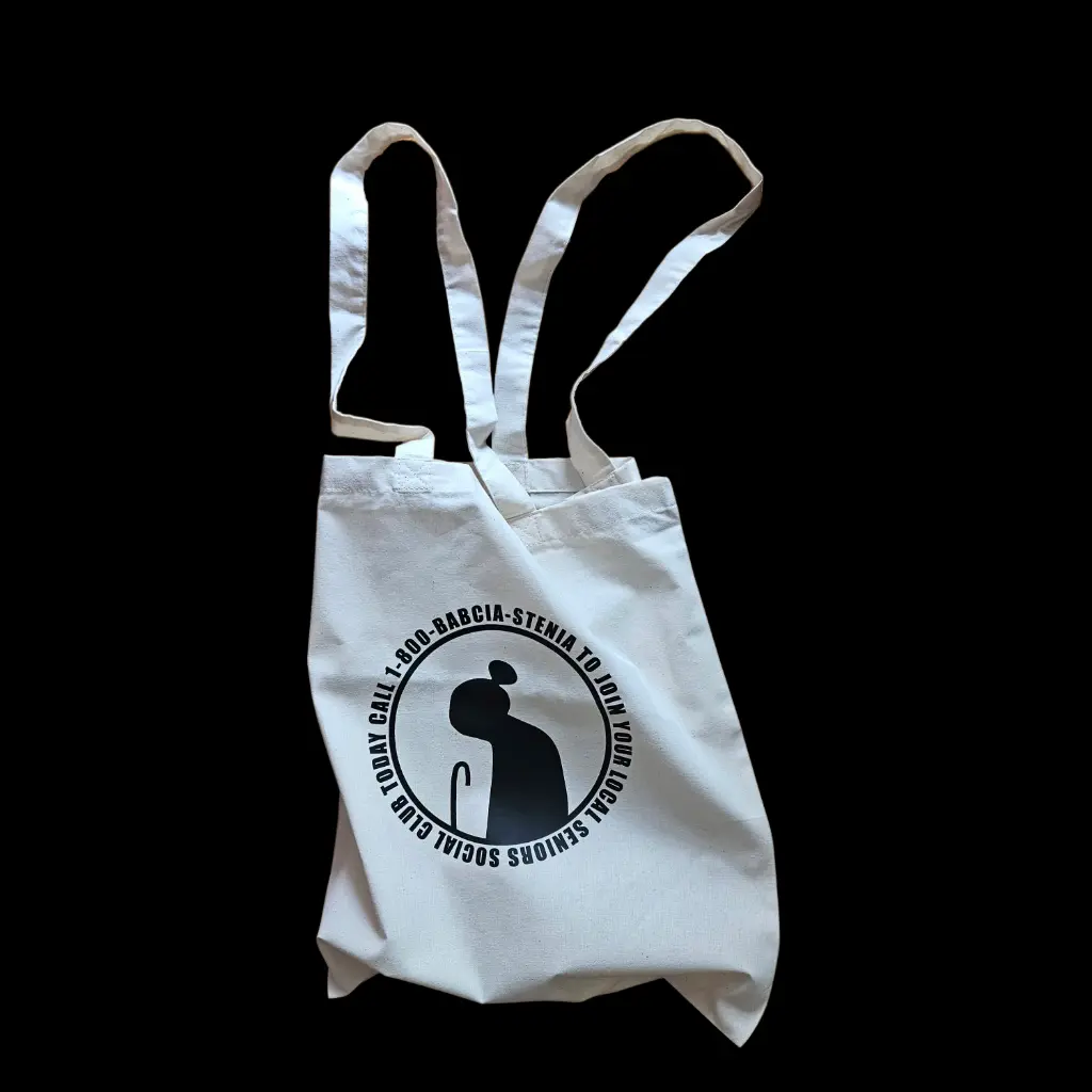 Troba Babcia Stenia (4).webp