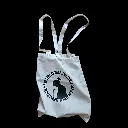 Troba Babcia Stenia (4).webp