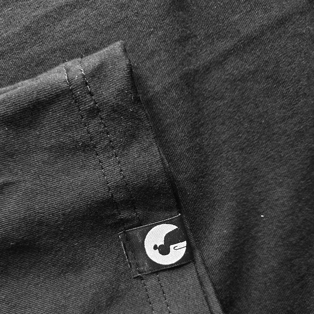 Babcia Stenia T-shirt na zamówienie (2).webp