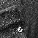 Babcia Stenia T-shirt na zamówienie (2).webp