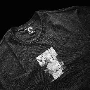 Babcia Stenia T-shirt na zamówienie (2).webp