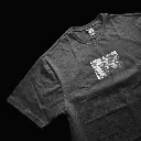 Babcia Stenia T-shirt na zamówienie (3).webp