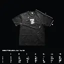 Babcia Stenia T-shirt na zamówienie (7).webp