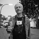 Babcia Stenia T-shirt na zamówienie (6).webp