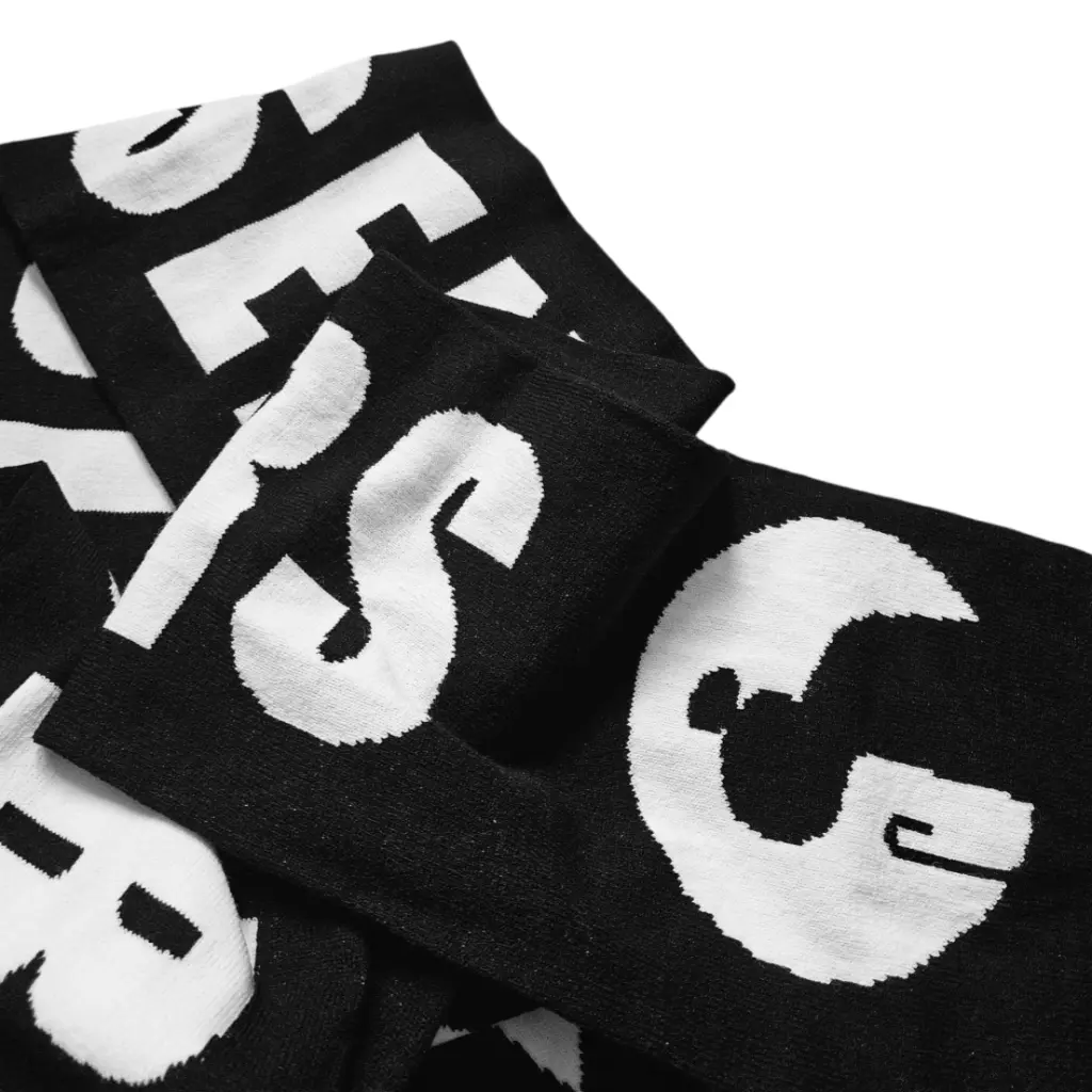 Babcia Stenia Szalik (1).webp