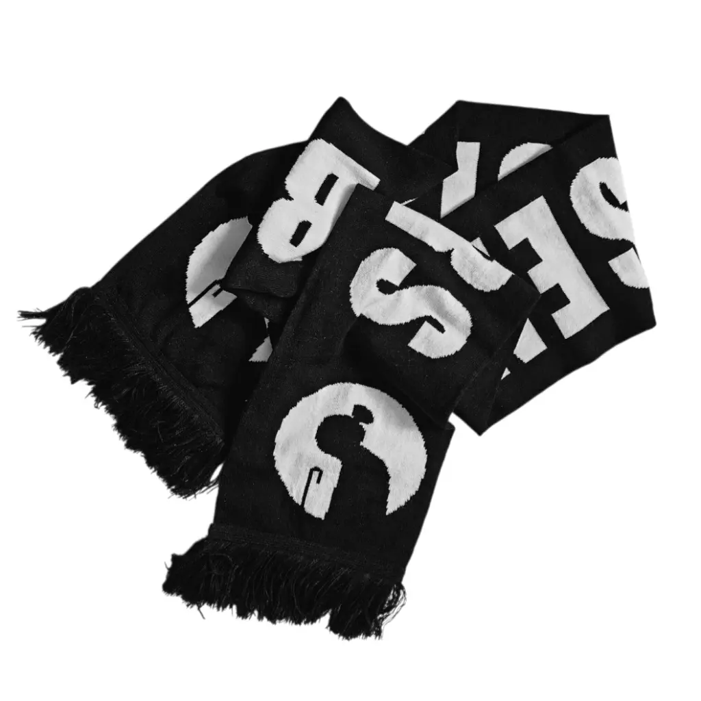 Babcia Stenia Szalik (4).webp