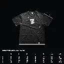 Babcia Stenia T-shirt na zamówienie (2026).webp