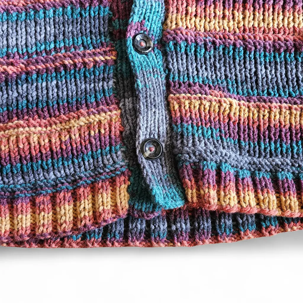 Babcia Stenia Sweter (1).webp