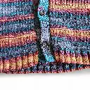 Babcia Stenia Sweter (1).webp