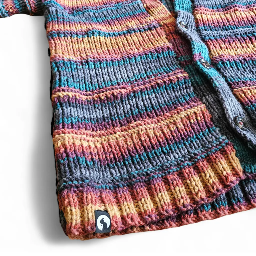 Babcia Stenia Sweter (2).webp