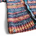 Babcia Stenia Sweter (2).webp