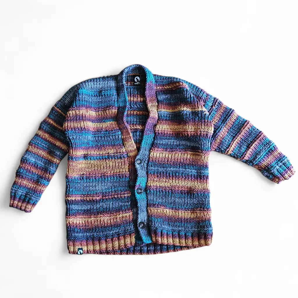 Babcia Stenia Sweter (6).webp