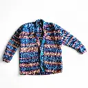 Babcia Stenia Sweter (6).webp