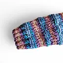 Babcia Stenia Sweter (3).webp