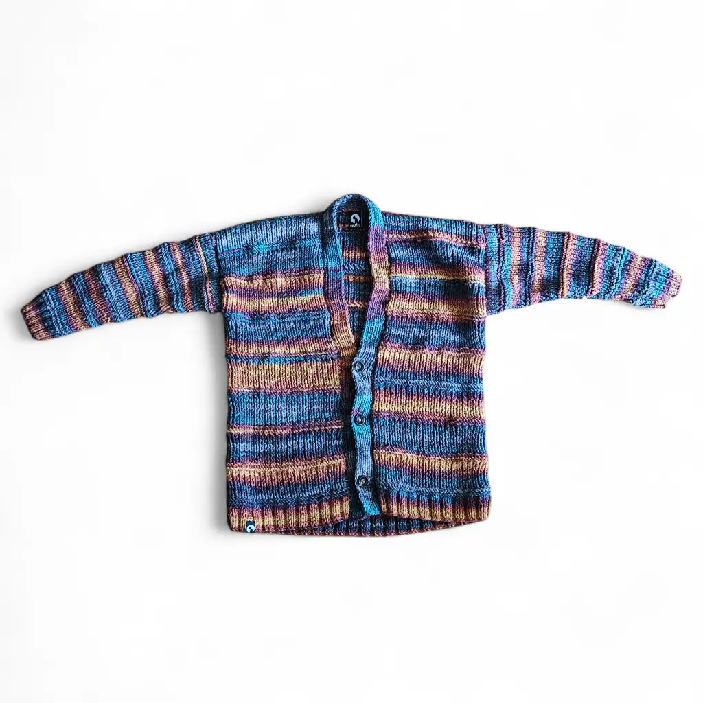 Babcia Stenia Sweter (7).webp