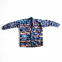 Babcia Stenia Sweter (7).webp