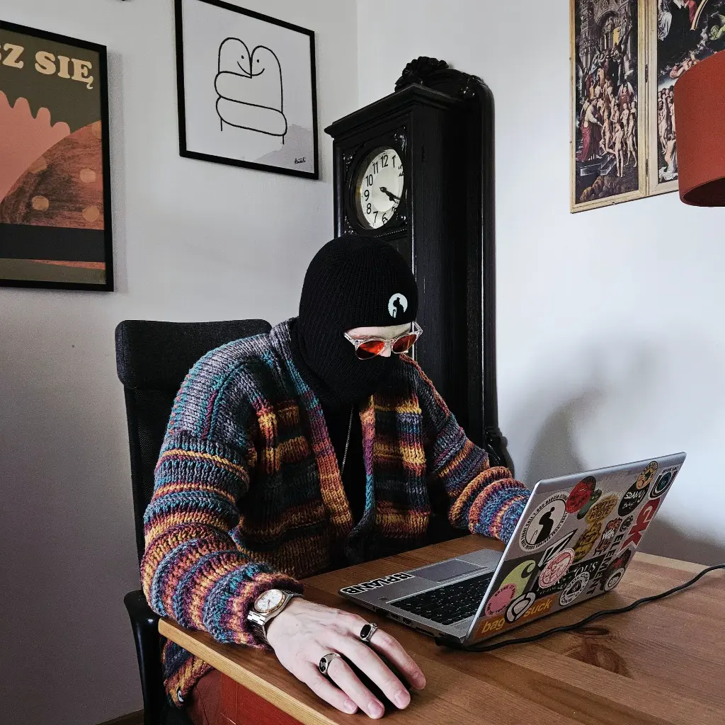 Babcia Stenia Sweter (12).webp