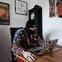 Babcia Stenia Sweter (12).webp