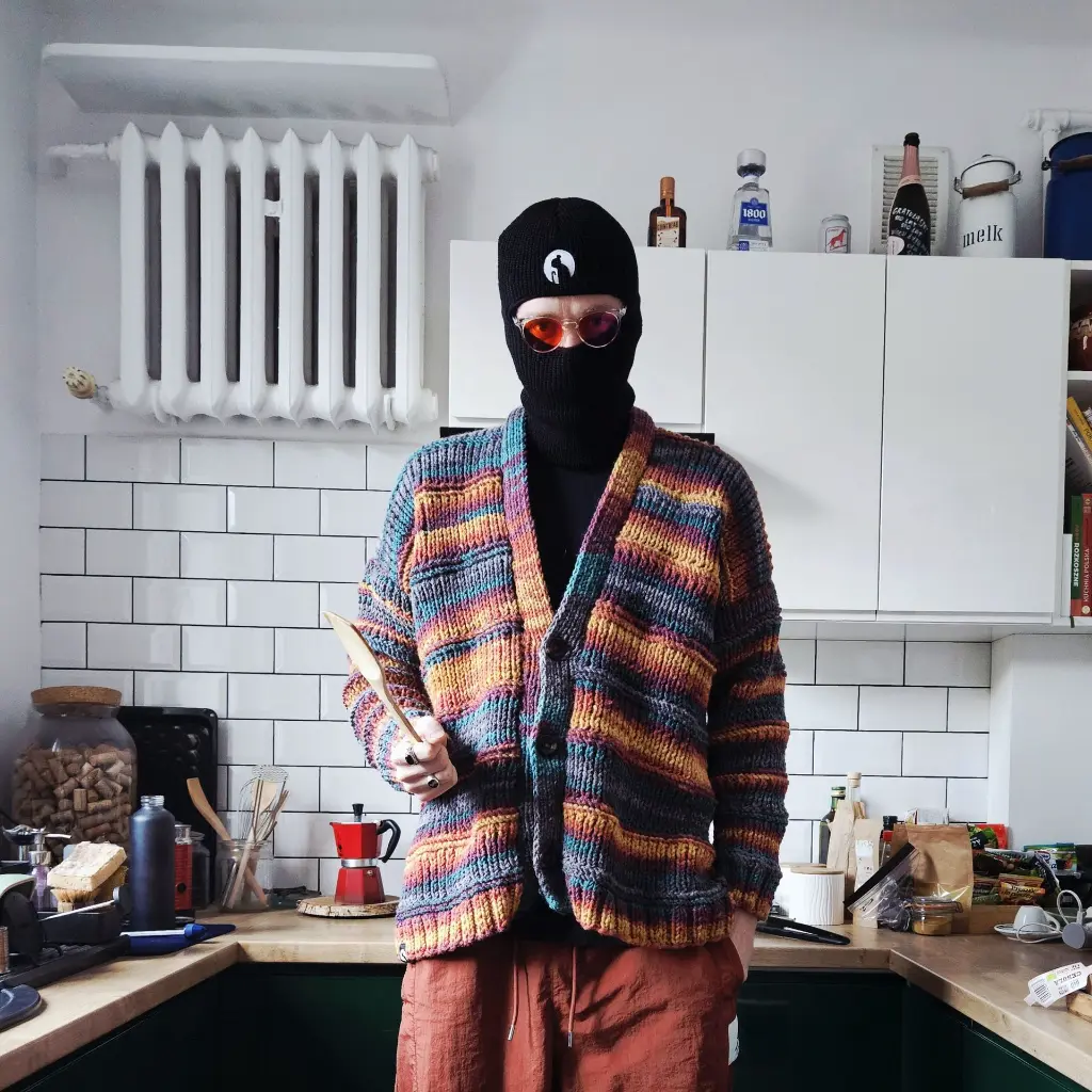 Babcia Stenia Sweter (9).webp