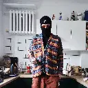 Babcia Stenia Sweter (9).webp