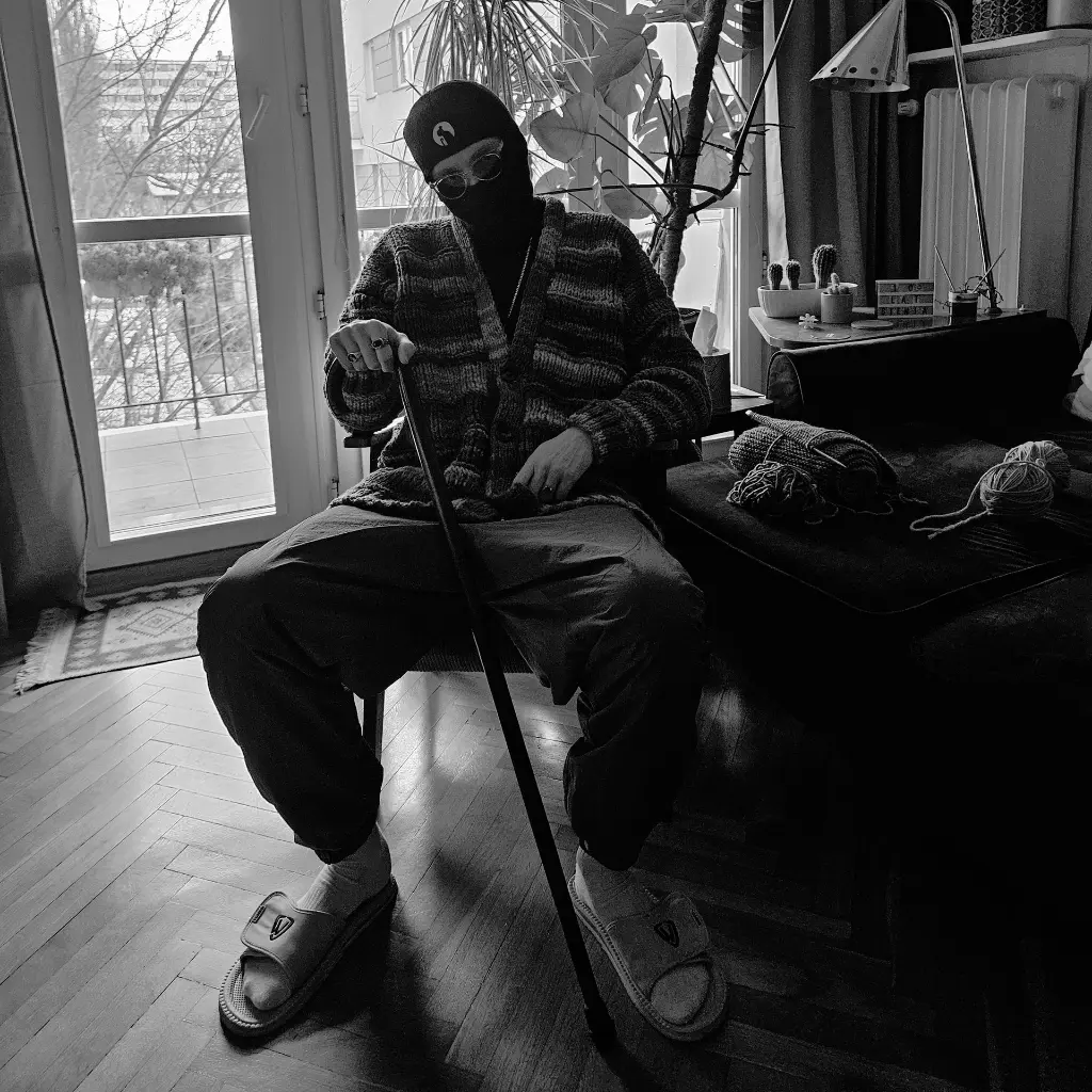 Babcia Stenia Sweter (4).webp