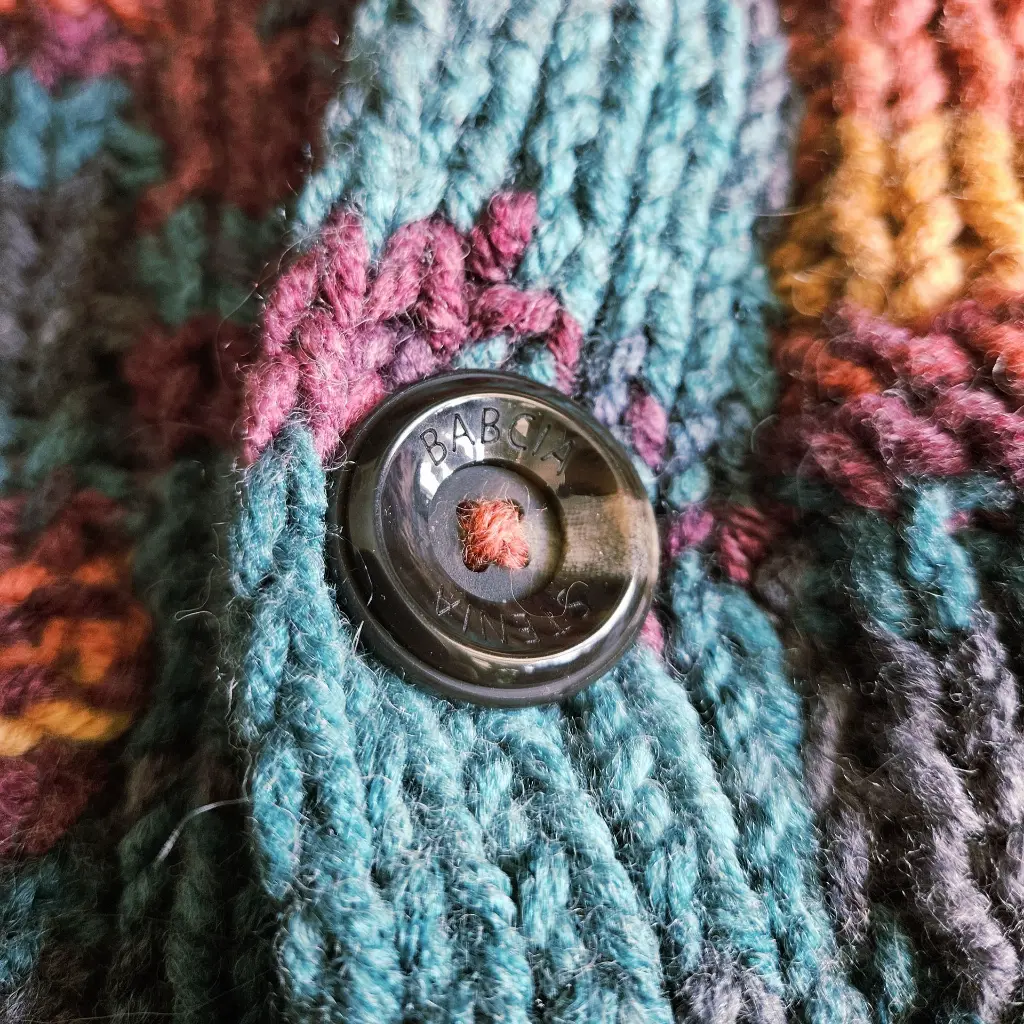 Babcia Stenia Sweter (14).webp