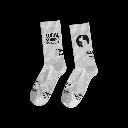 Skarpetki Babcia Stenia (4).webp