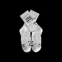 Skarpetki Babcia Stenia (6).webp