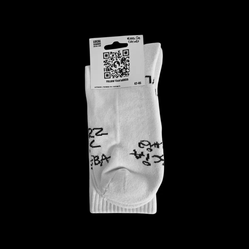 Skarpetki Babcia Stenia (1).webp